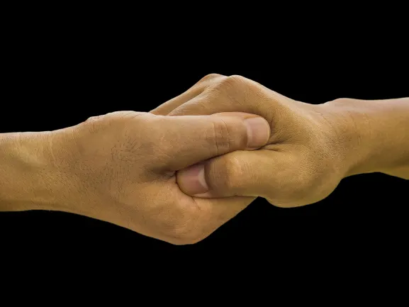 RichPalms Kazino Atbalsts